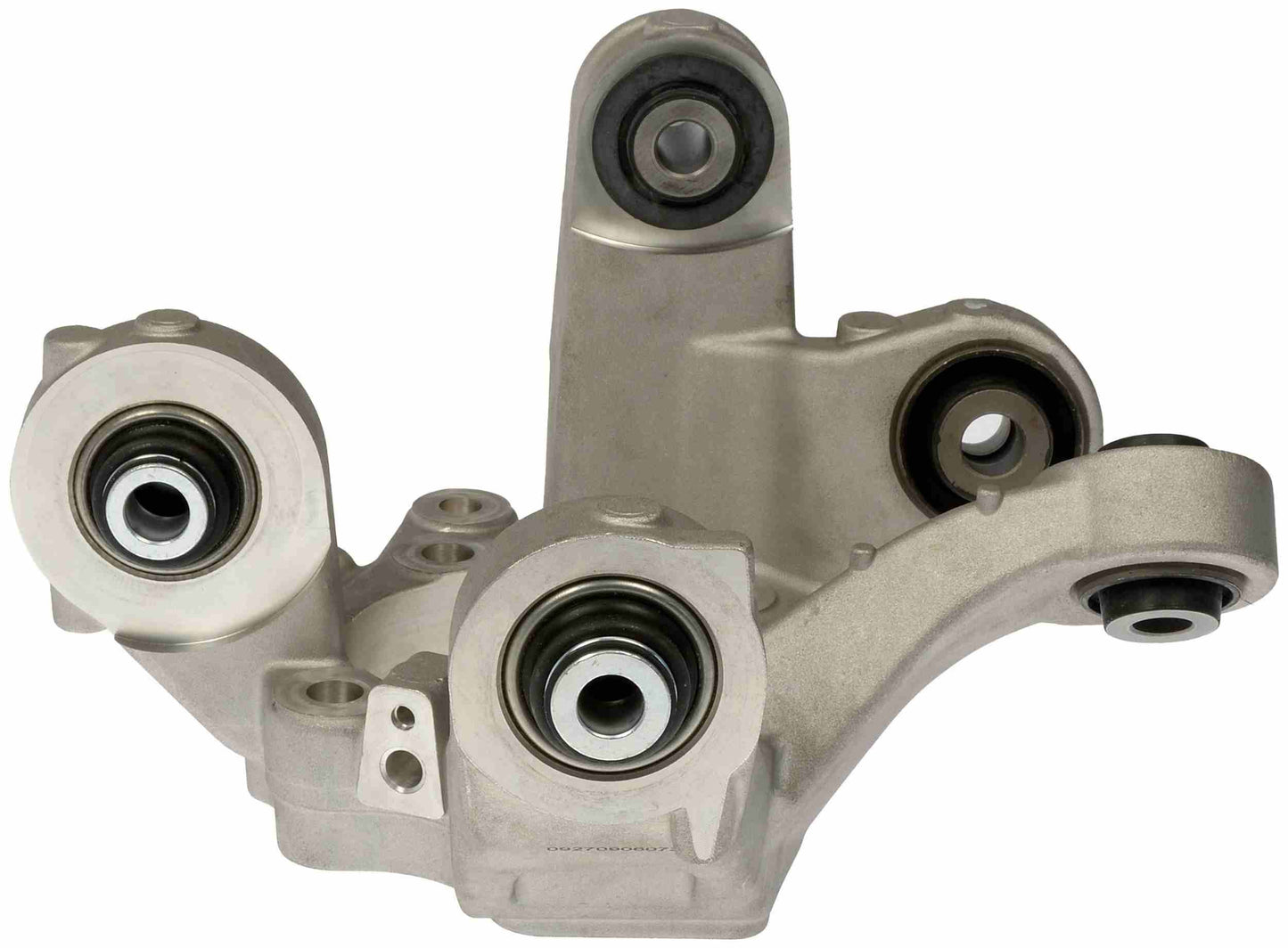 Dorman 698-282