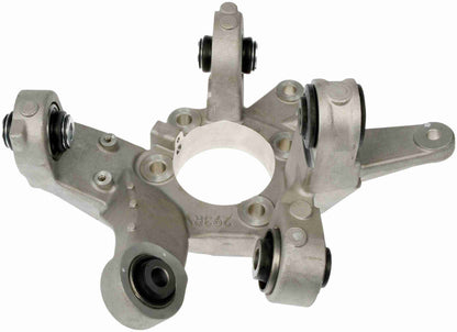Dorman 698-282