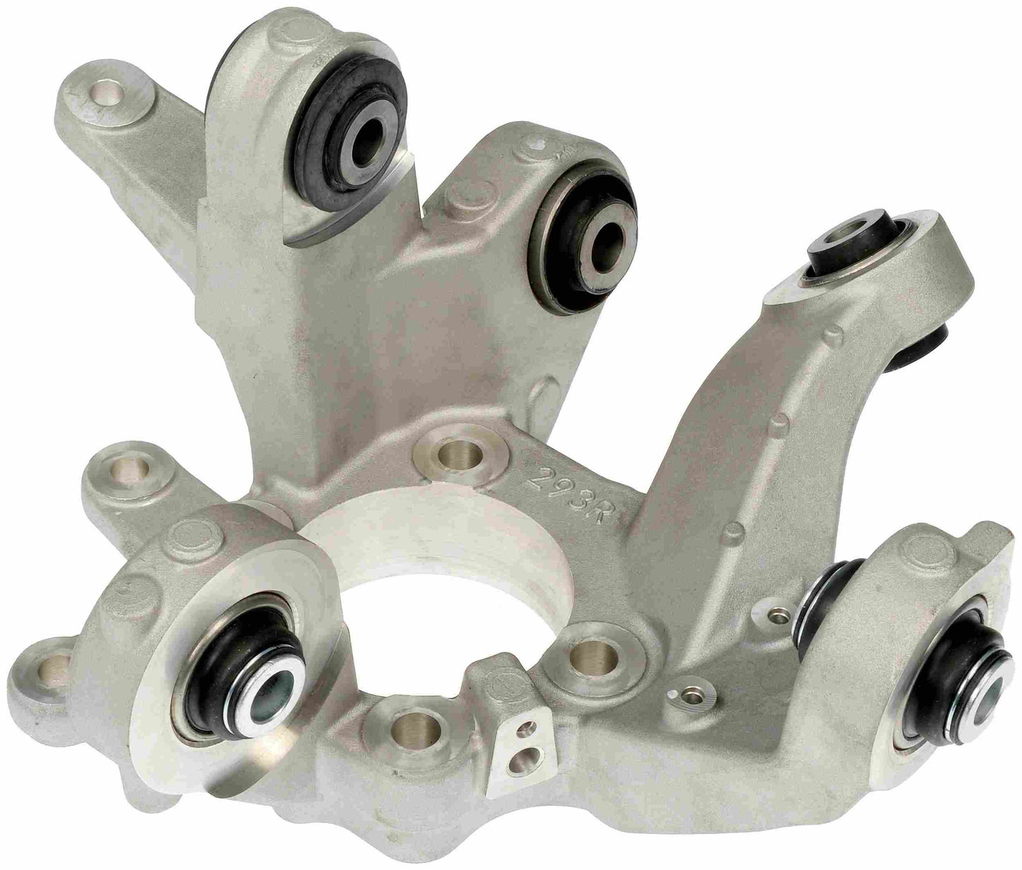 Dorman 698-282