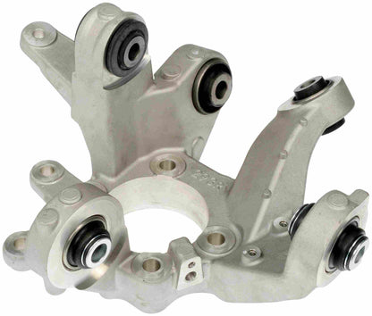 Dorman 698-282