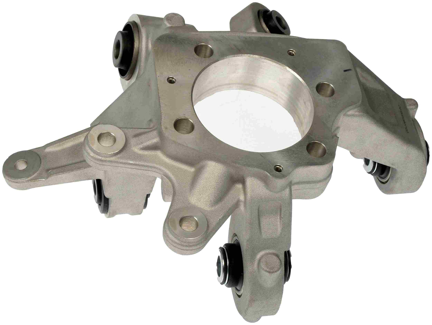 Dorman 698-283