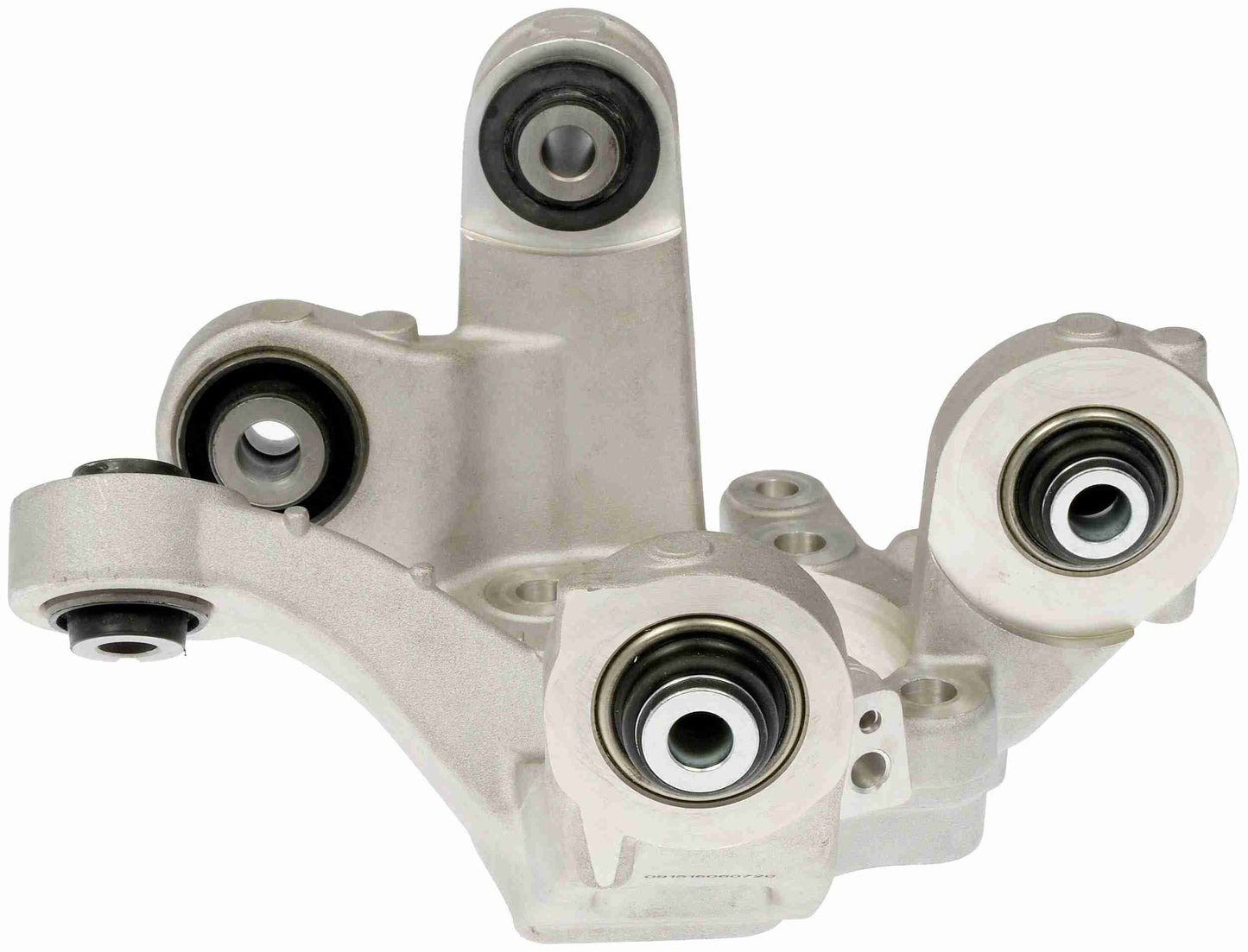 Dorman 698-283