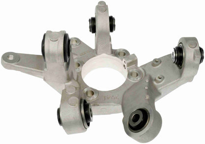 Dorman 698-283