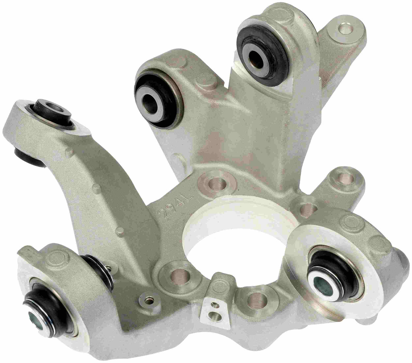 Dorman 698-283