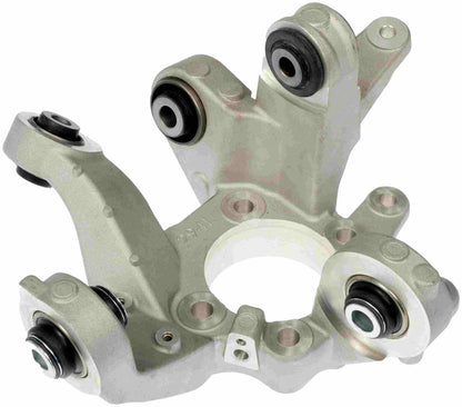 Dorman 698-283
