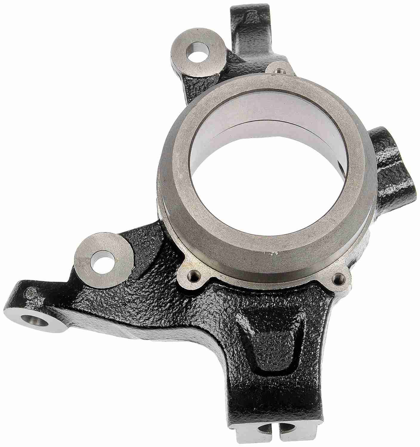 Dorman - OE Solutions STEERING KNUCKLE 698-286
