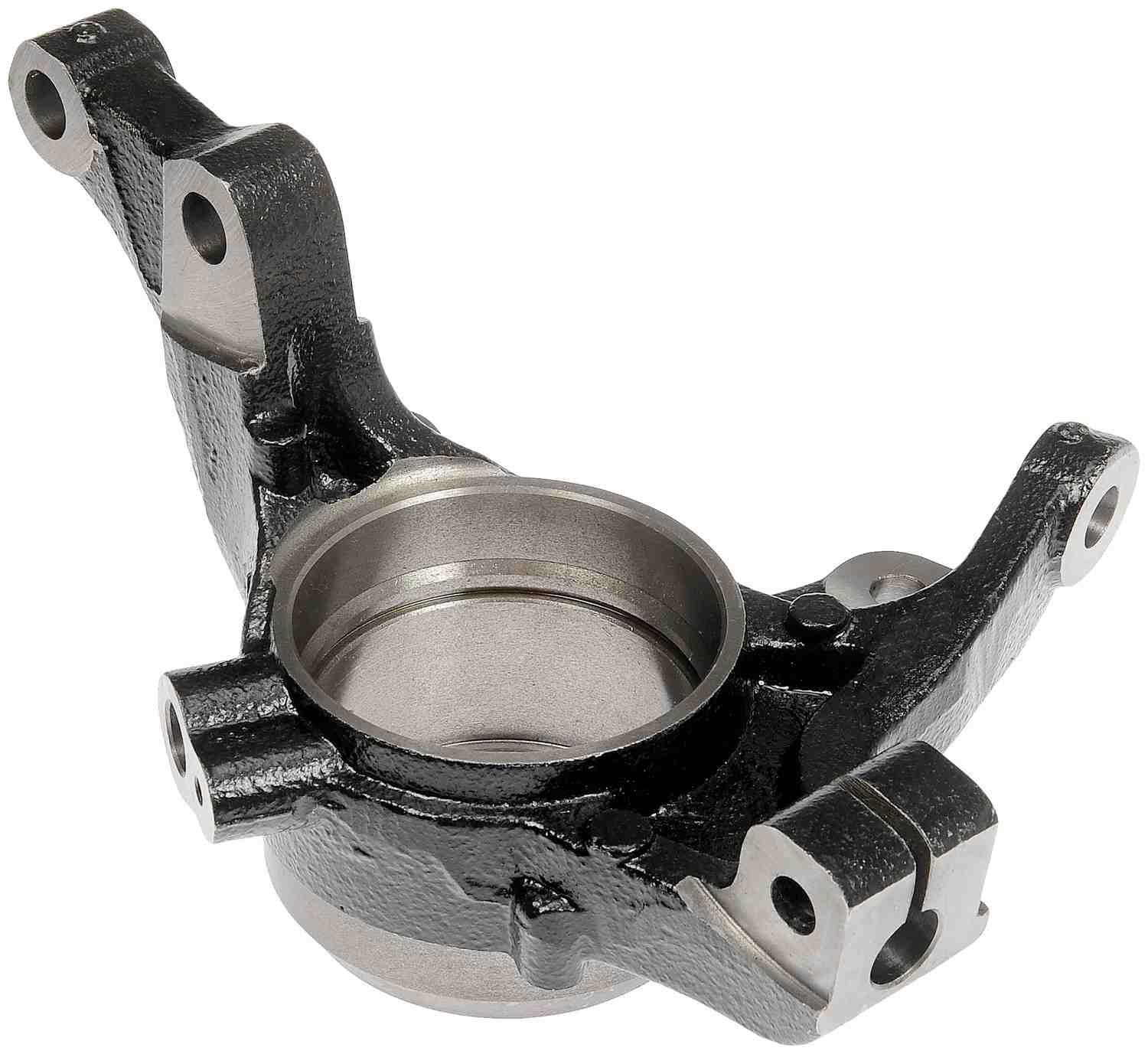 Dorman - OE Solutions STEERING KNUCKLE 698-286