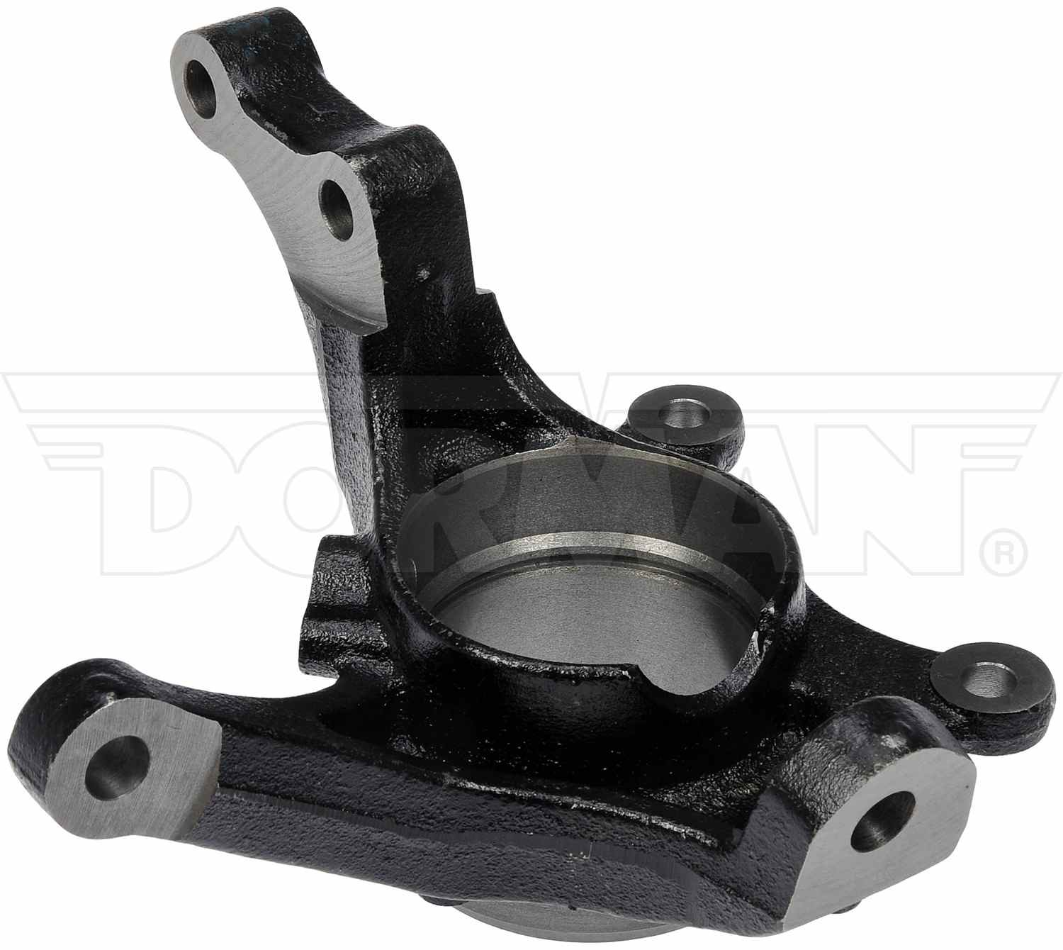 Dorman - OE Solutions STEERING KNUCKLE 698-293