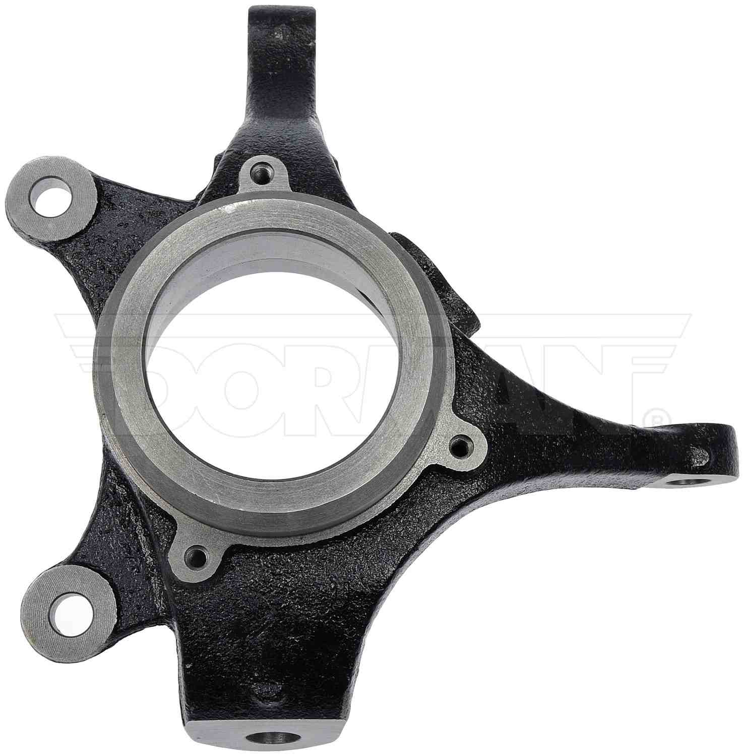 Dorman - OE Solutions STEERING KNUCKLE 698-293