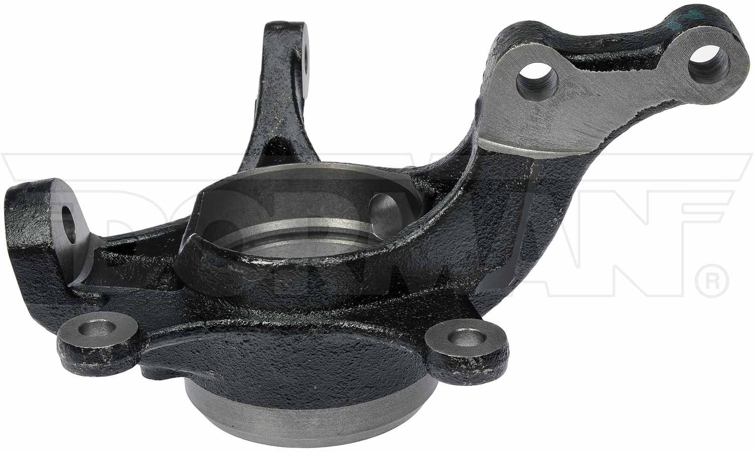 Dorman - OE Solutions STEERING KNUCKLE 698-293