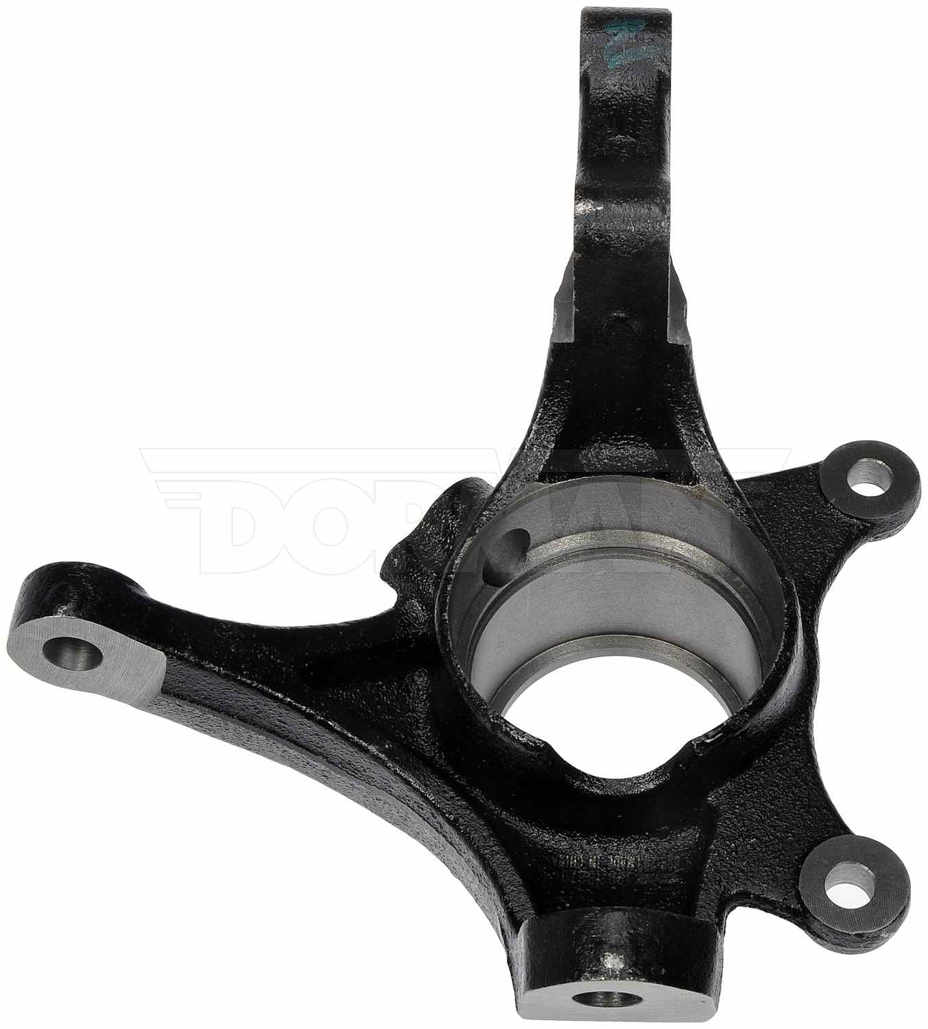 Dorman - OE Solutions STEERING KNUCKLE 698-293