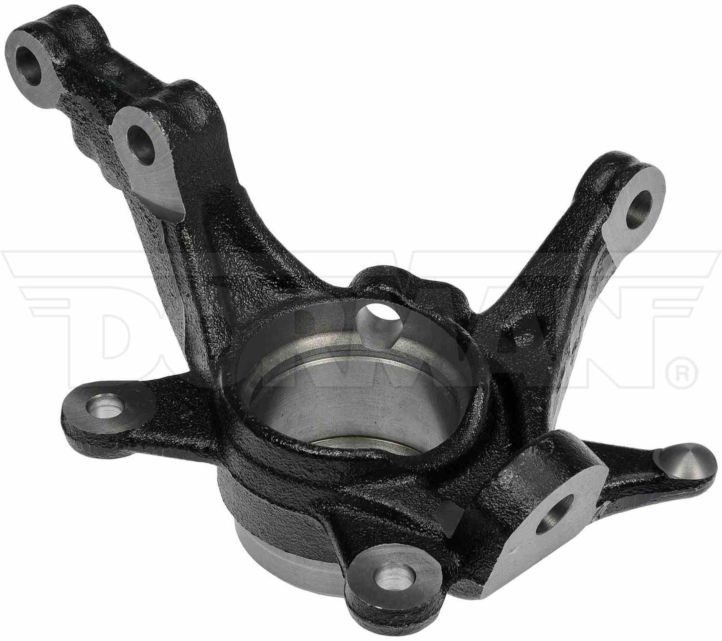 Dorman - OE Solutions STEERING KNUCKLE 698-294
