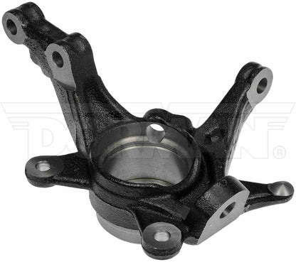 Dorman - OE Solutions STEERING KNUCKLE 698-294