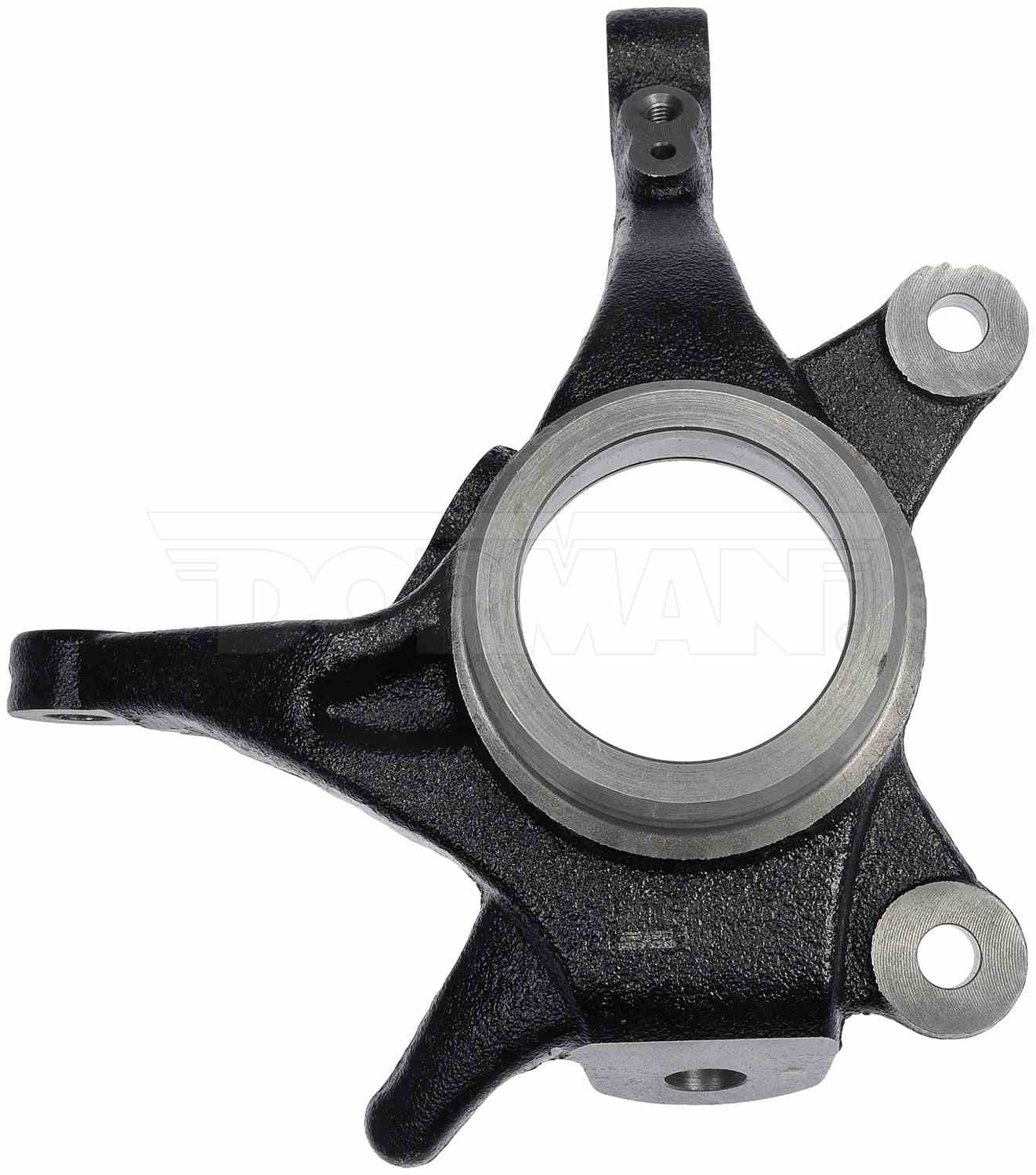 Dorman - OE Solutions STEERING KNUCKLE 698-294