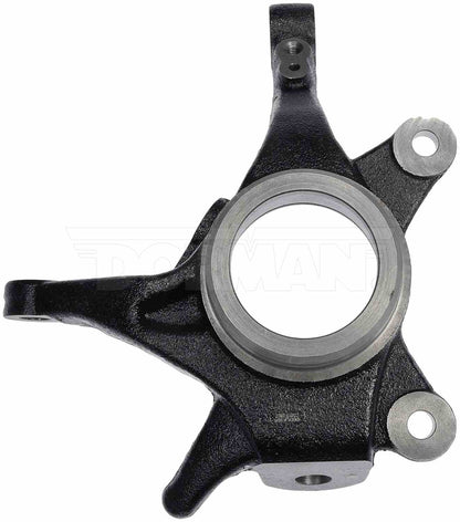 Dorman - OE Solutions STEERING KNUCKLE 698-294