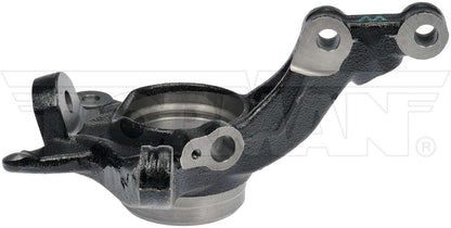 Dorman - OE Solutions STEERING KNUCKLE 698-294