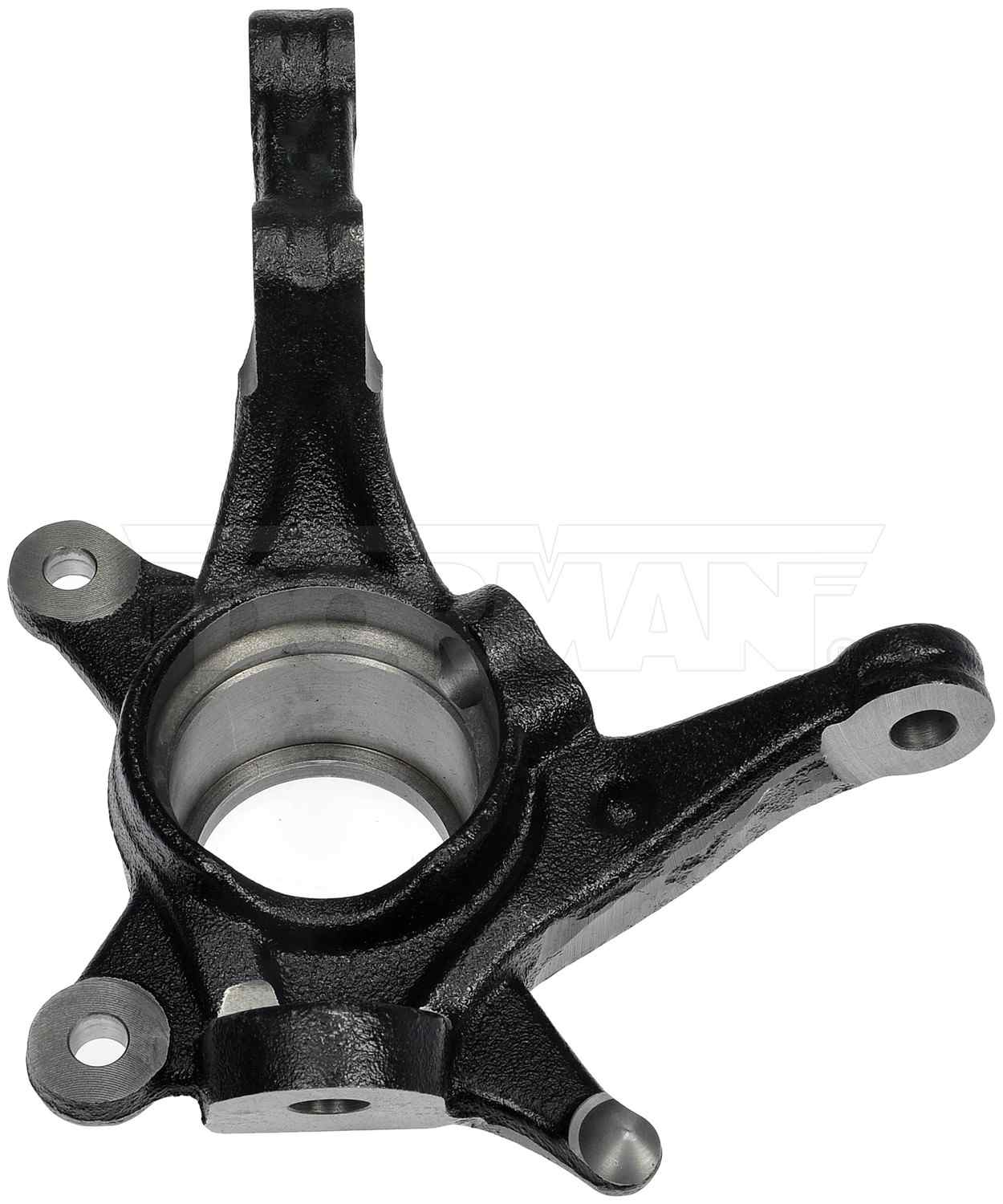 Dorman - OE Solutions STEERING KNUCKLE 698-294