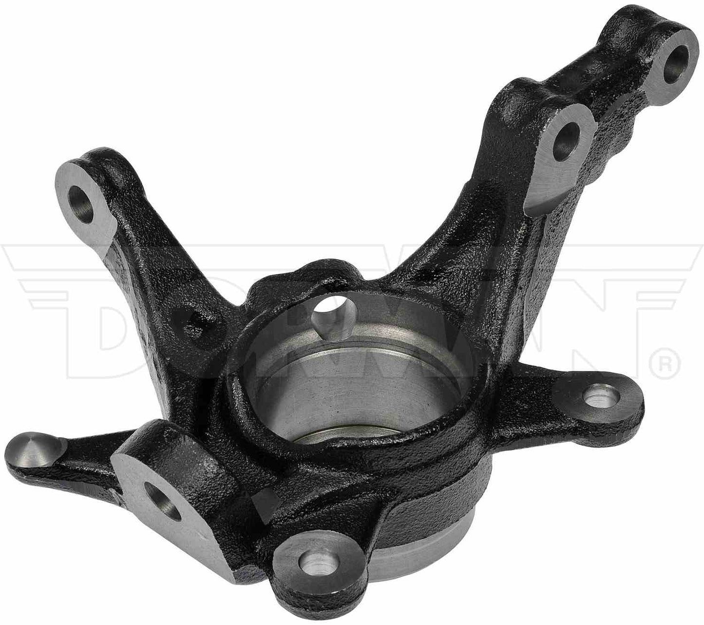 Dorman - OE Solutions STEERING KNUCKLE 698-295
