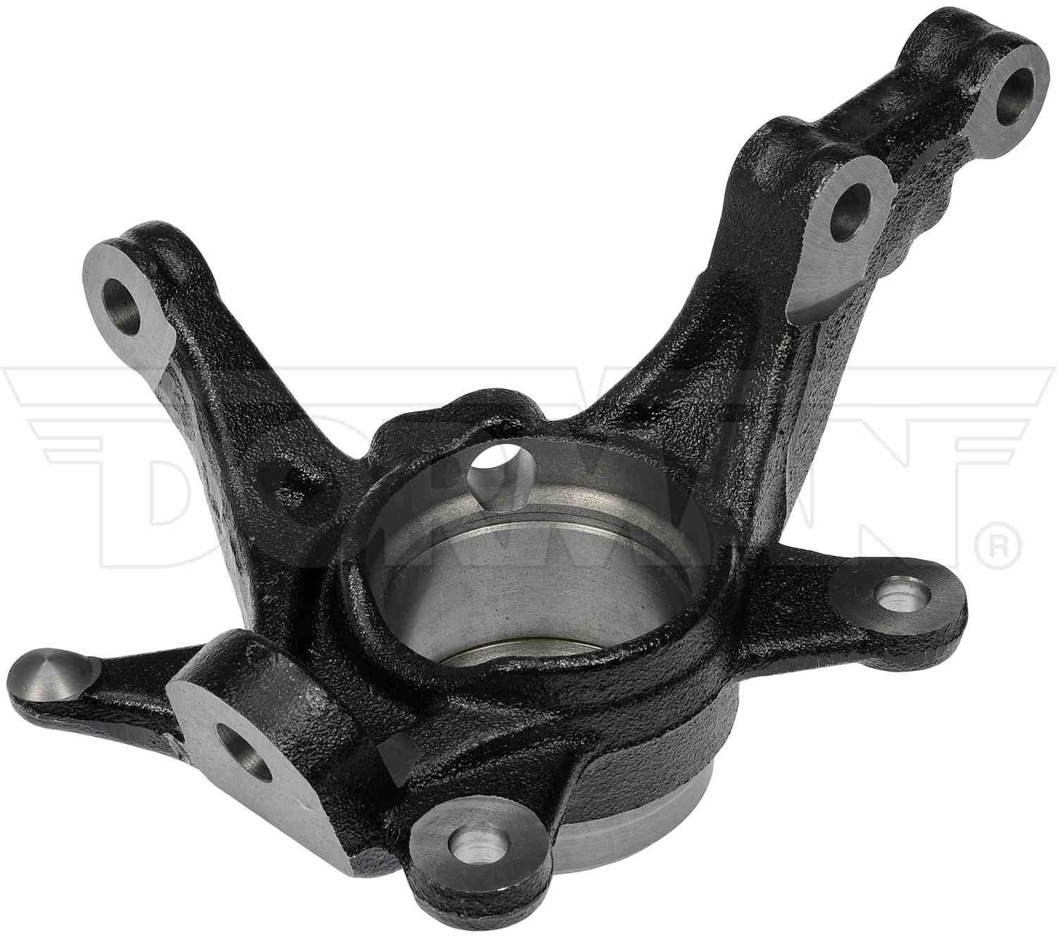 Dorman - OE Solutions STEERING KNUCKLE 698-295