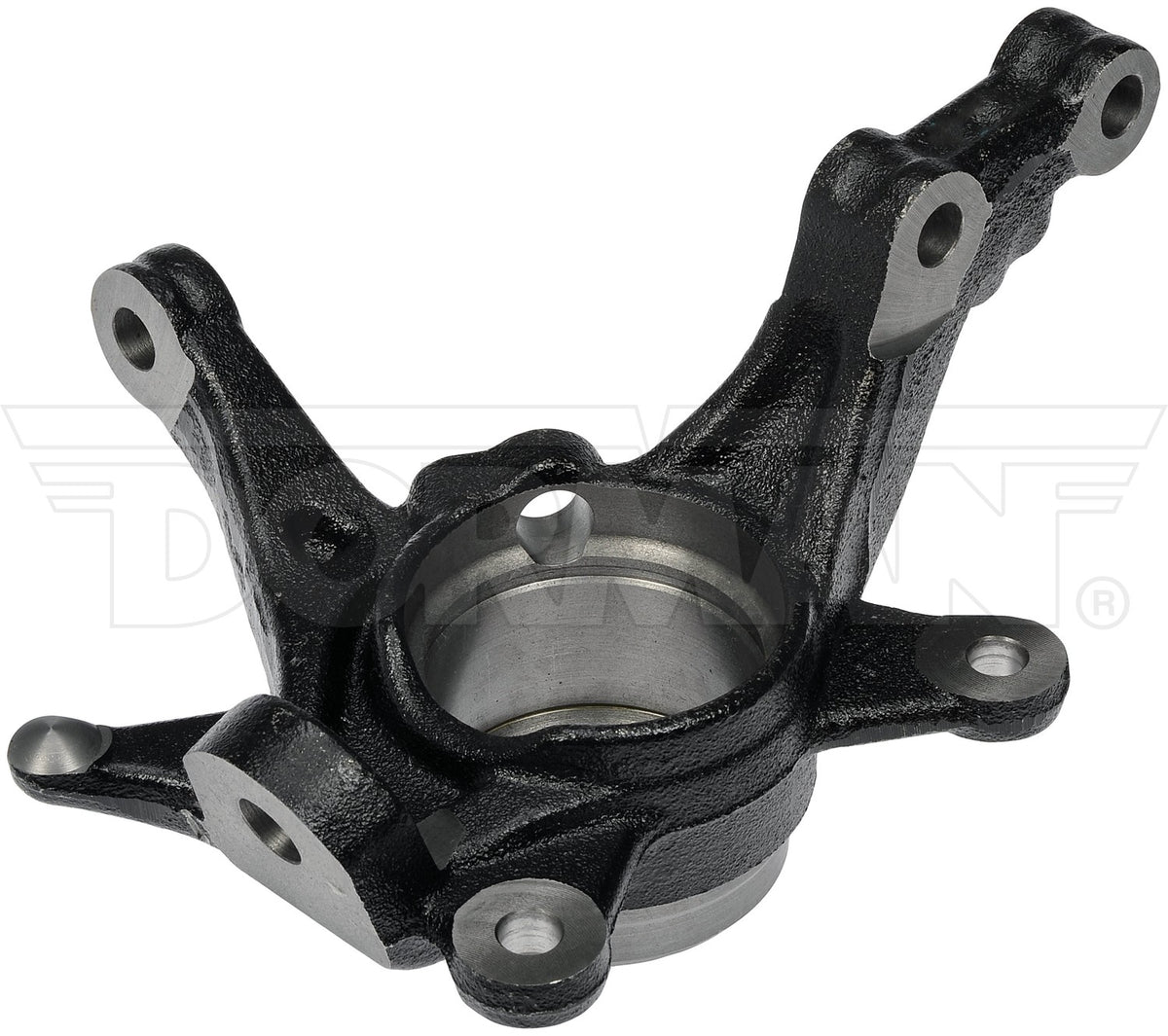 Dorman - OE Solutions STEERING KNUCKLE 698-295