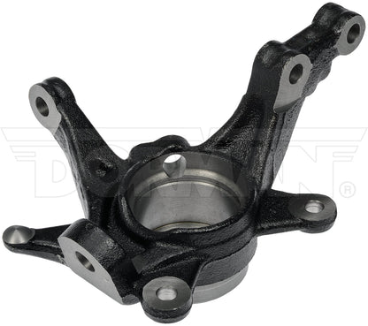 Dorman - OE Solutions STEERING KNUCKLE 698-295