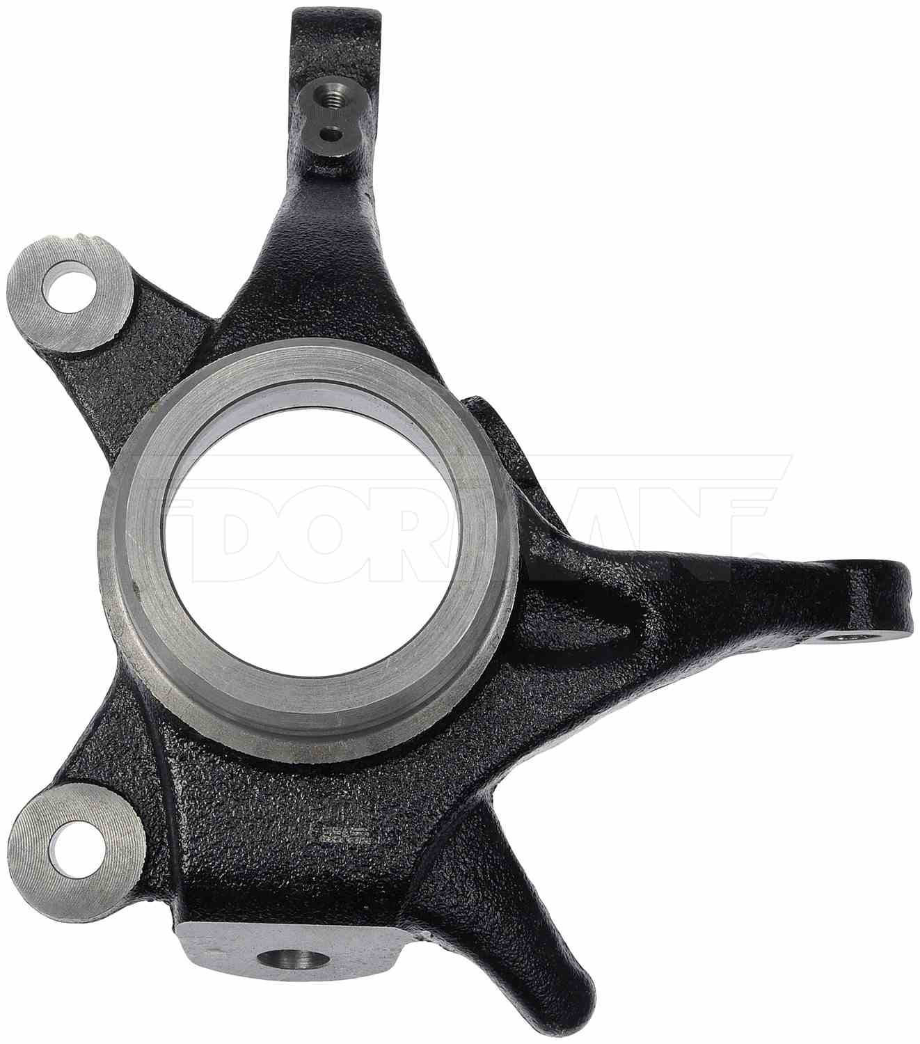 Dorman - OE Solutions STEERING KNUCKLE 698-295