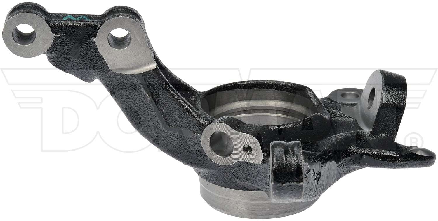 Dorman - OE Solutions STEERING KNUCKLE 698-295