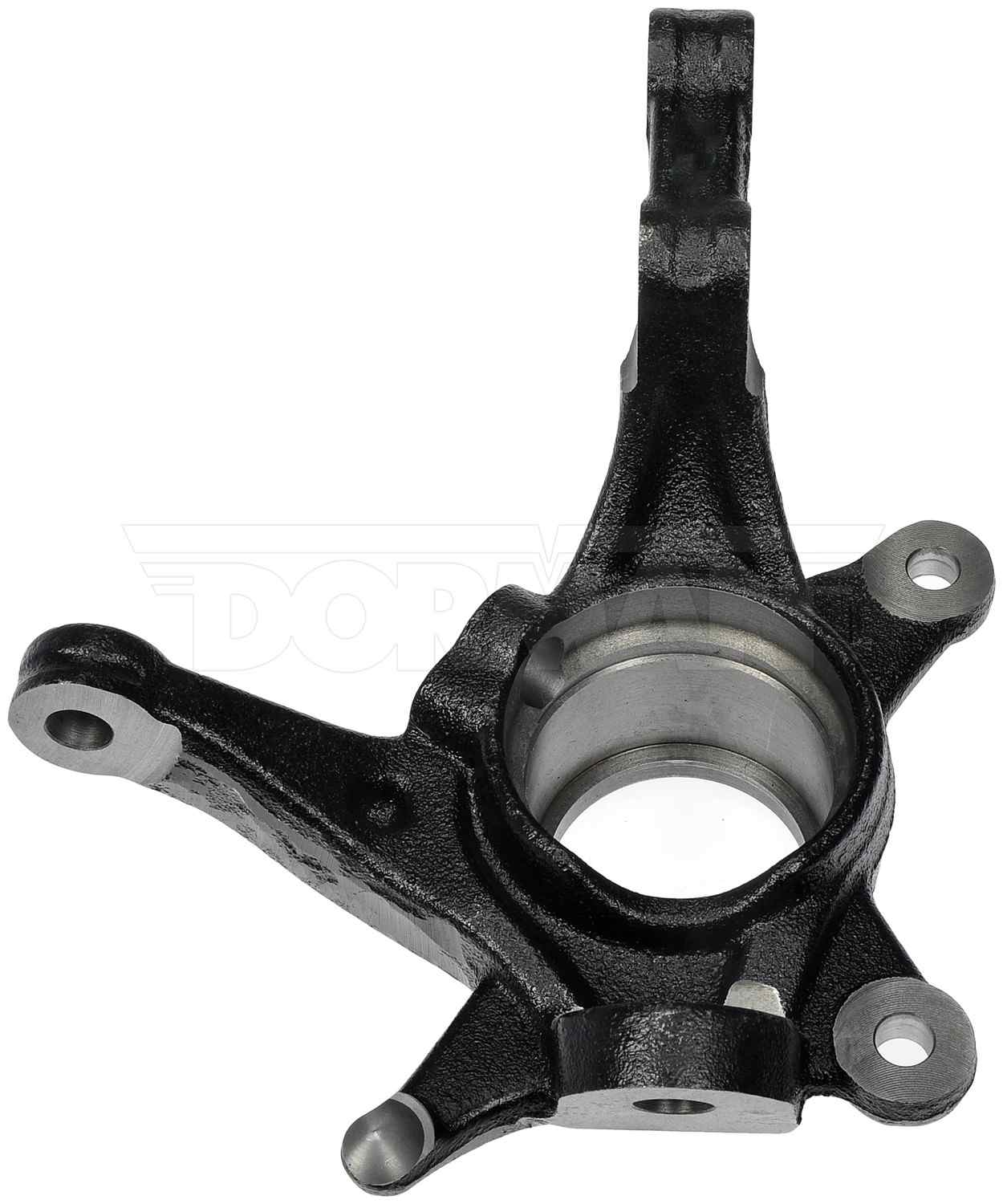 Dorman - OE Solutions STEERING KNUCKLE 698-295