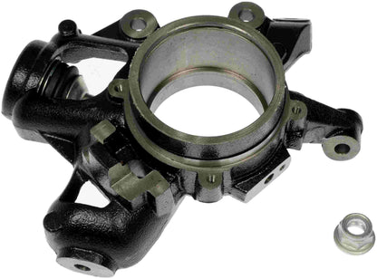 Dorman - OE Solutions KNUCKLE ASSEMBLY 698-296