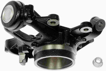 Dorman - OE Solutions KNUCKLE ASSEMBLY 698-296