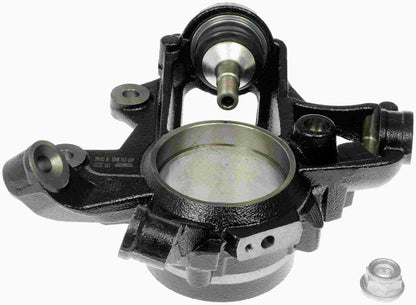 Dorman - OE Solutions KNUCKLE ASSEMBLY 698-296