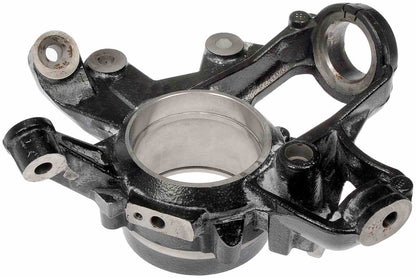 Dorman - OE Solutions KNUCKLE ASSEMBLY 698-296