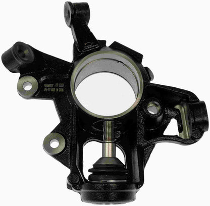 Dorman - OE Solutions KNUCKLE ASSEMBLY 698-297