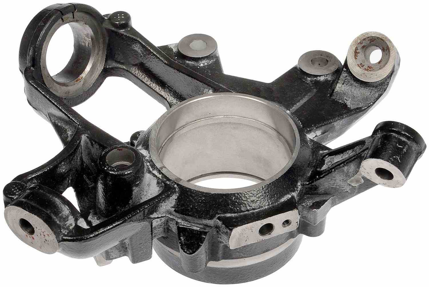Dorman - OE Solutions KNUCKLE ASSEMBLY 698-297