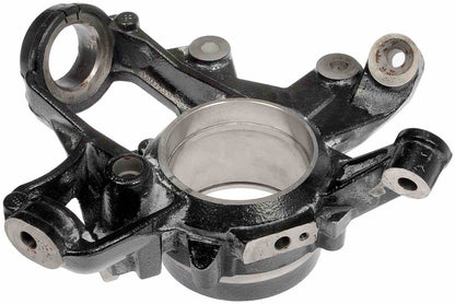 Dorman - OE Solutions KNUCKLE ASSEMBLY 698-297