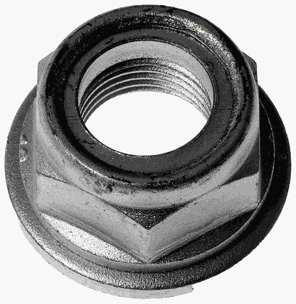 Dorman - OE Solutions KNUCKLE ASSEMBLY 698-297