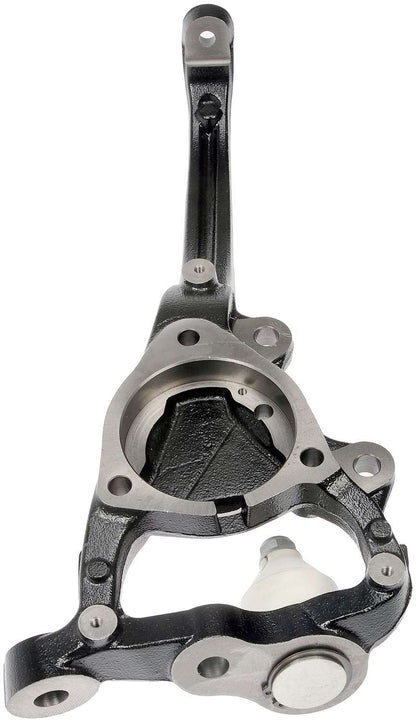 Dorman - OE Solutions FRONT LEFT STEERING KNUCKLE 698-299