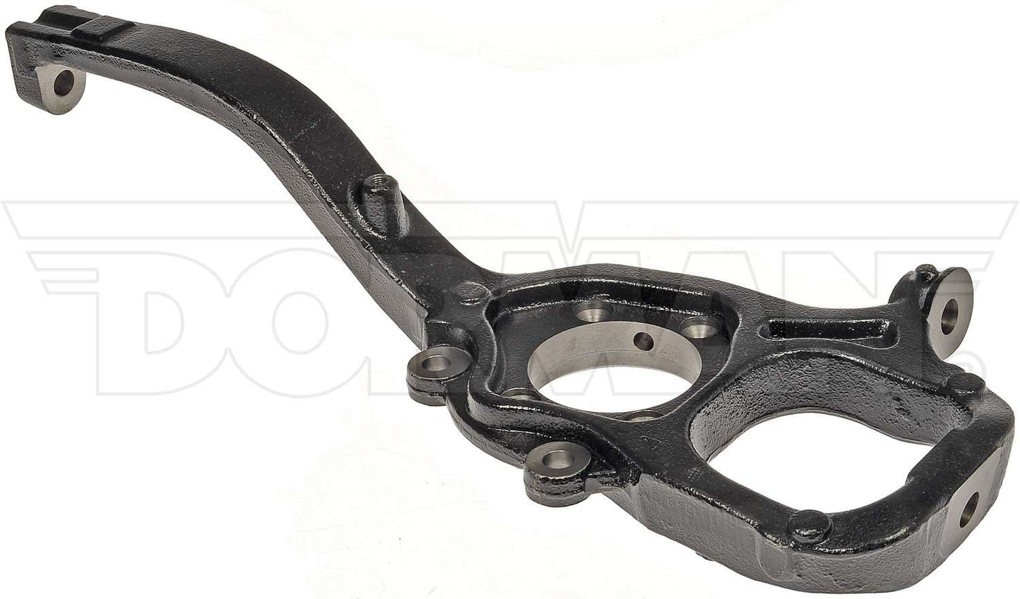 Dorman - OE Solutions STEERING KNUCKLE 698-300