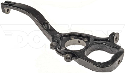 Dorman - OE Solutions STEERING KNUCKLE 698-300