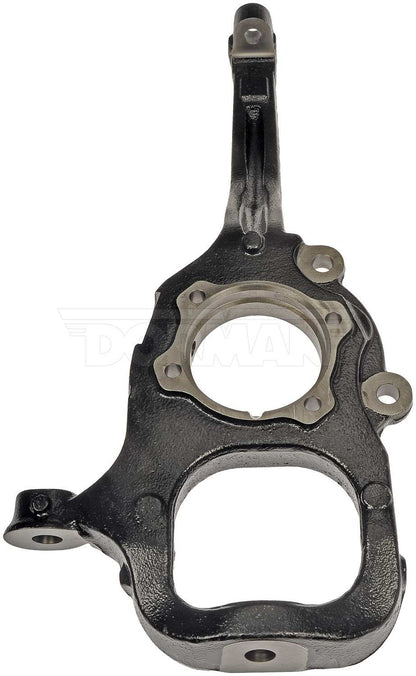 Dorman - OE Solutions STEERING KNUCKLE 698-300