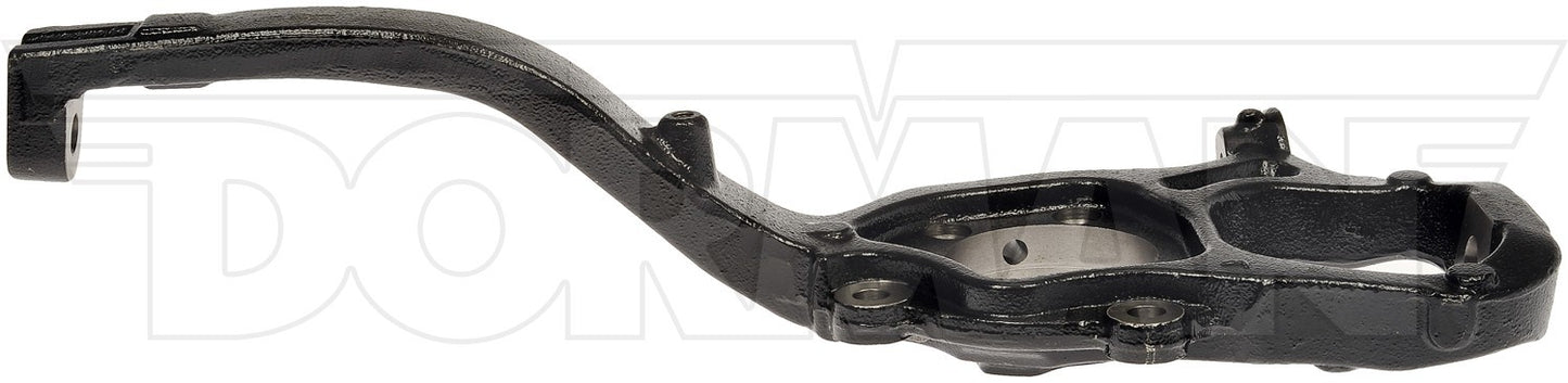 Dorman - OE Solutions STEERING KNUCKLE 698-300