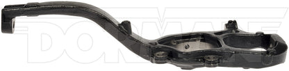 Dorman - OE Solutions STEERING KNUCKLE 698-300