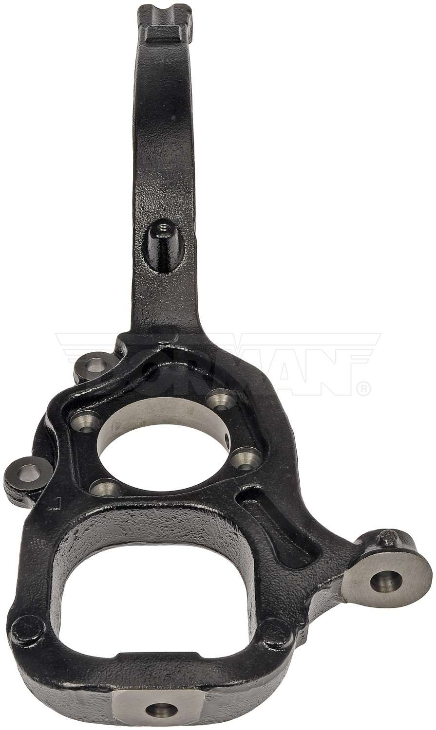Dorman - OE Solutions STEERING KNUCKLE 698-300