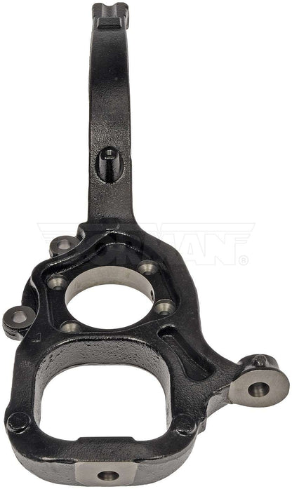 Dorman - OE Solutions STEERING KNUCKLE 698-300