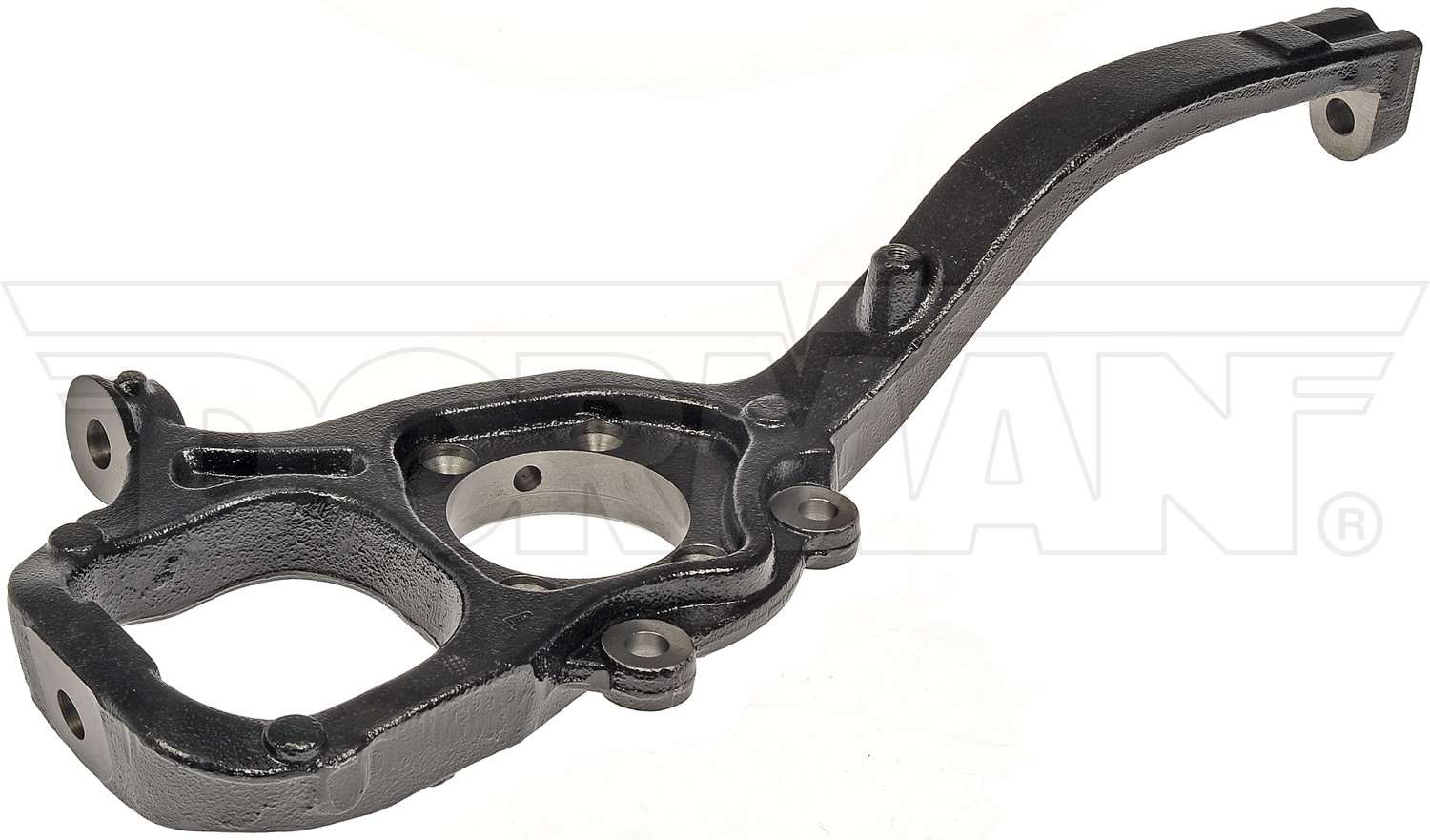 Dorman - OE Solutions STEERING KNUCKLE 698-301