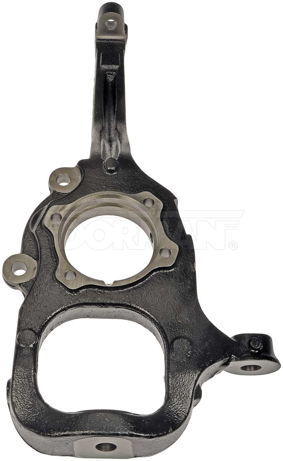 Dorman - OE Solutions STEERING KNUCKLE 698-301