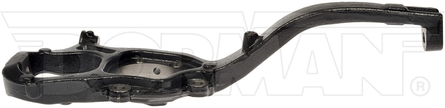 Dorman - OE Solutions STEERING KNUCKLE 698-301