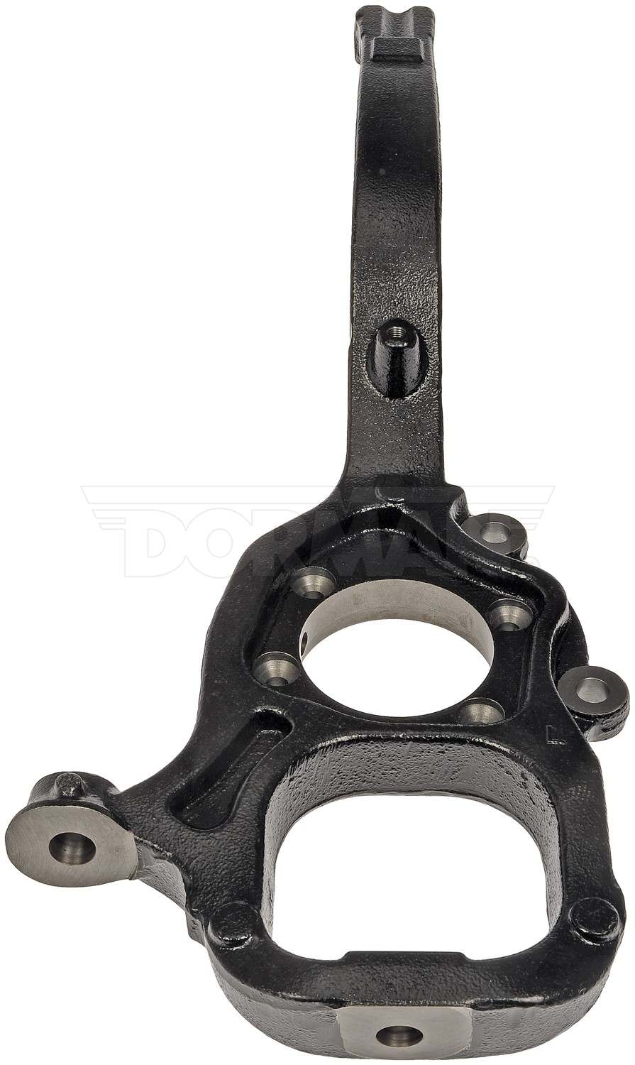 Dorman - OE Solutions STEERING KNUCKLE 698-301