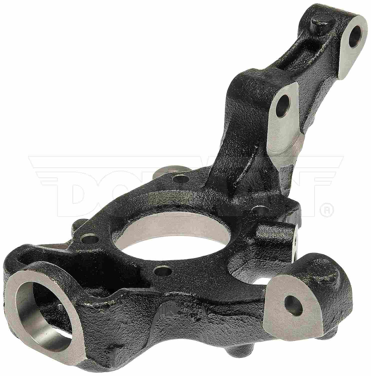 Dorman - OE Solutions STEERING KNUCKLE 698-302