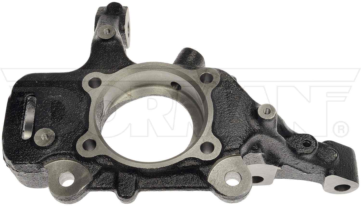 Dorman - OE Solutions STEERING KNUCKLE 698-302